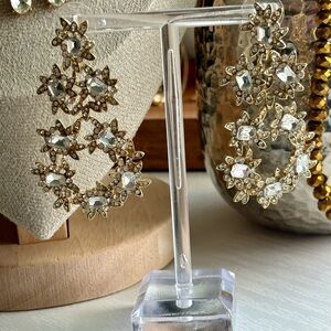 🌟BUY 1 GET 1 FREE🌟 Earrings